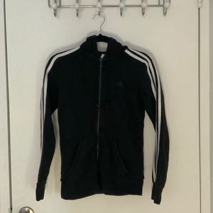 Adidas Hoodie
